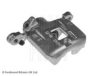 OPEL 0542267 Brake Caliper